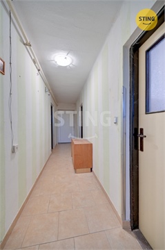 Prodej rodinného domu, 138 m² 10
