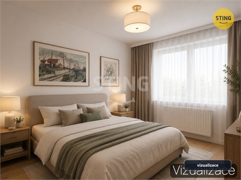 Prodej rodinného domu, 138 m² - 16