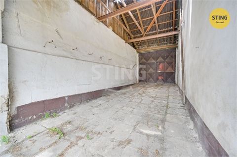 Prodej rodinného domu, 138 m² 12