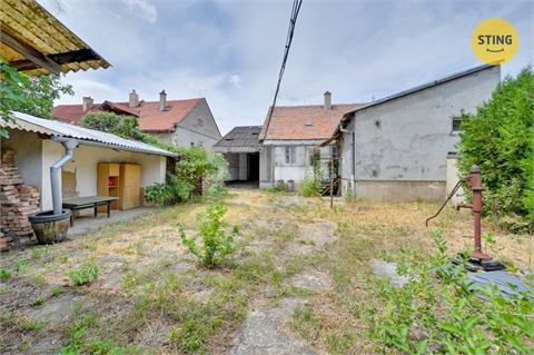 Prodej rodinného domu, 138 m² 4