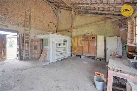 Prodej rodinného domu, 138 m² - 12