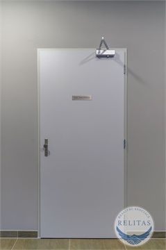 Pronájem bytu 1kk, 30 m² 14