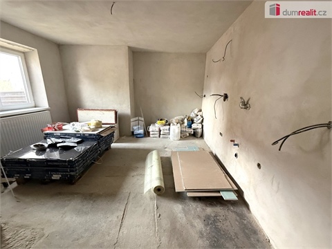 Prodej rodinného domu, 100 m² 4