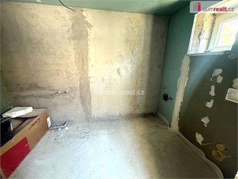 Prodej rodinného domu, 100 m² 8
