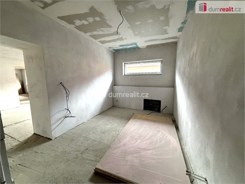 Prodej rodinného domu, 100 m² 6