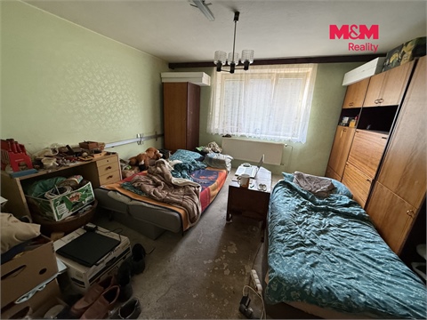Prodej rodinného domu, 150 m² 4