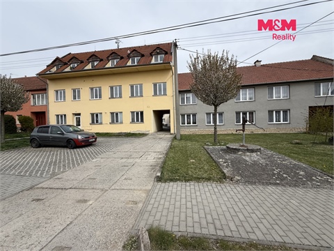 Prodej rodinného domu, 150 m² 24