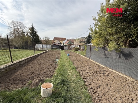 Prodej rodinného domu, 150 m² 16