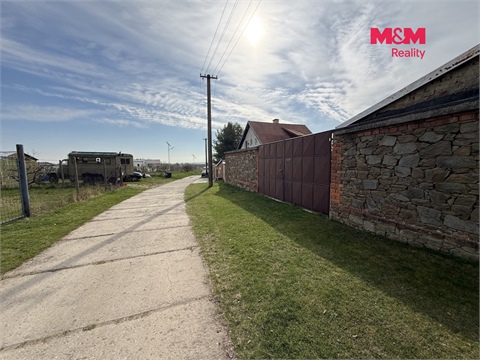 Prodej rodinného domu, 150 m² 20