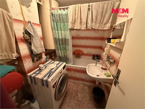 Prodej rodinného domu, 150 m² 2