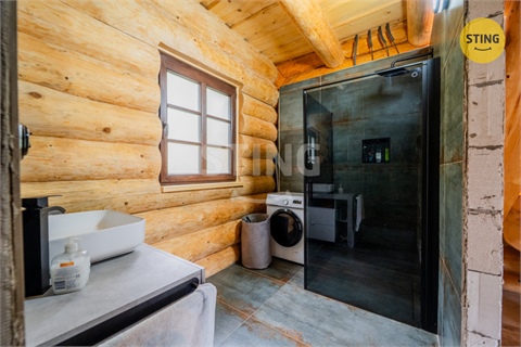 Prodej rodinného domu, 118 m² - 10