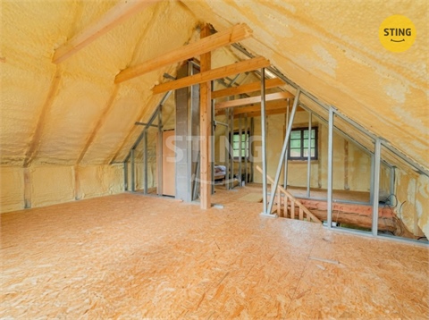 Prodej rodinného domu, 118 m² 18