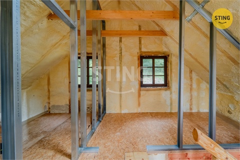 Prodej rodinného domu, 118 m² 14