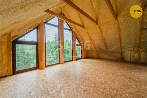 Prodej rodinného domu, 118 m² 16