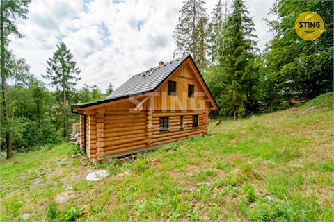 Prodej rodinného domu, 118 m² 26