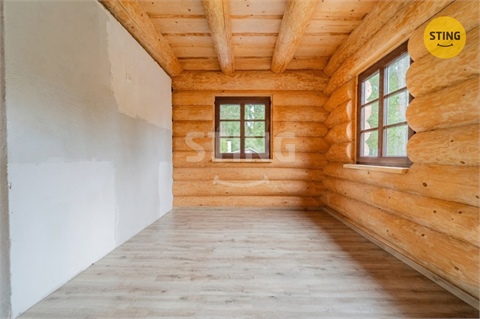 Prodej rodinného domu, 118 m² - 8
