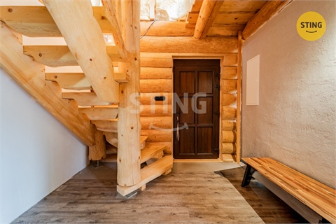 Prodej rodinného domu, 118 m² 20