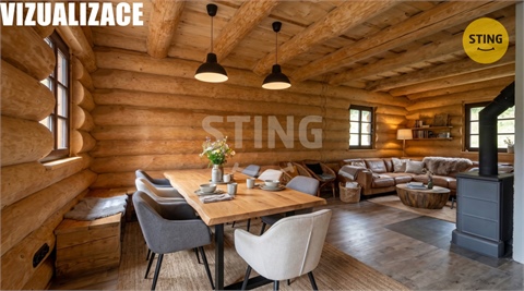 Prodej rodinného domu, 118 m² 28