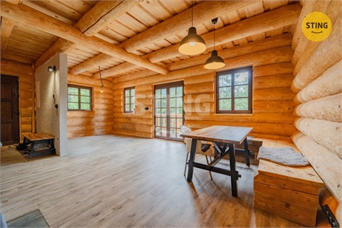 Prodej objektu, 118 m² 6
