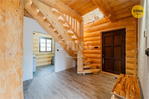 Prodej objektu, 118 m² - 6