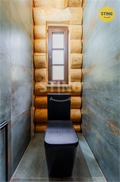Prodej objektu, 118 m² - 12