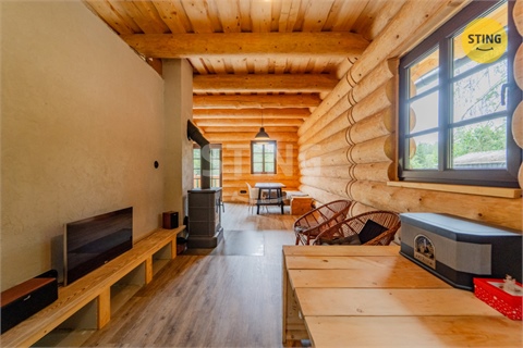 Prodej objektu, 118 m² 4