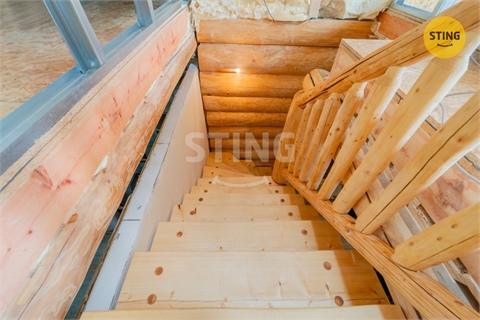 Prodej objektu, 118 m² - 18