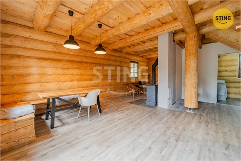 Prodej objektu, 118 m² 8