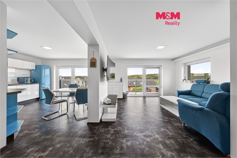 Prodej rodinného domu, 233 m² 0