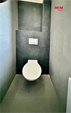 Prodej rodinného domu, 117 m² 14
