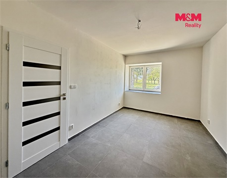Prodej rodinného domu, 117 m² 12