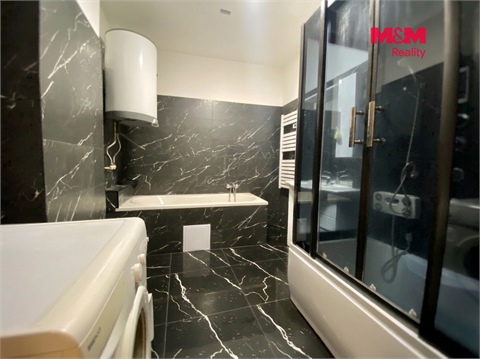 Prodej rodinného domu, 101 m² 2