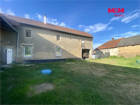 Prodej rodinného domu, 101 m² 16