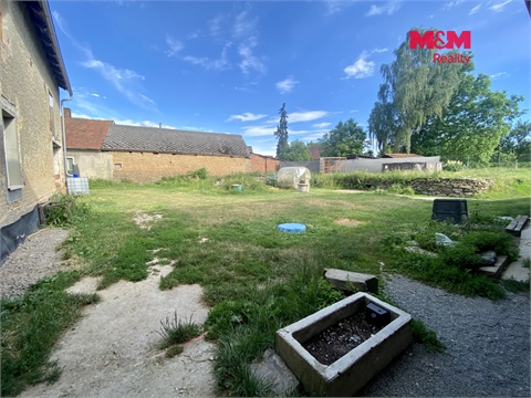 Prodej rodinného domu, 101 m² - 18