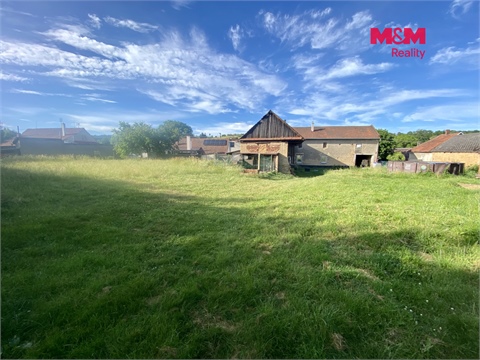 Prodej rodinného domu, 101 m² 14