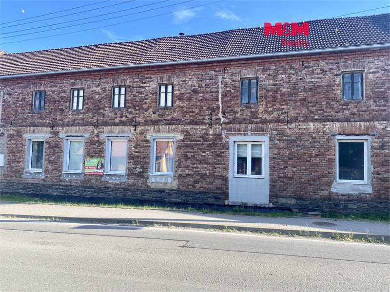 Obrázek č. 1