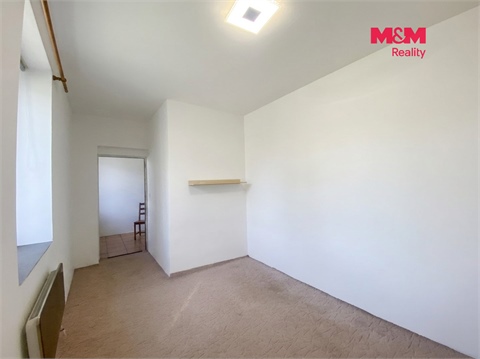 Prodej rodinného domu, 101 m² 10