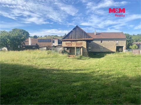 Prodej rodinného domu, 101 m² - 16