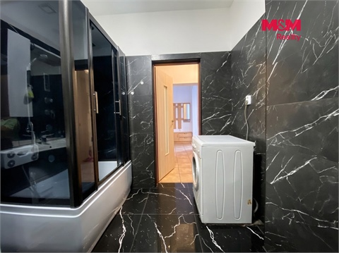 Prodej rodinného domu, 101 m² - 0