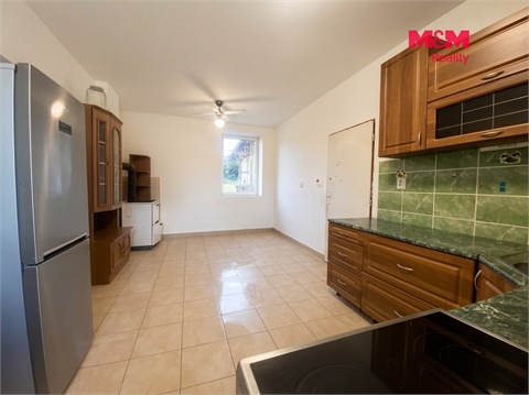 Prodej rodinného domu, 101 m² 4