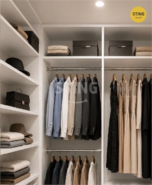 Pronájem bytu 4+1, 120 m² 8