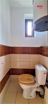 Prodej rodinného domu, 46 m² - 6