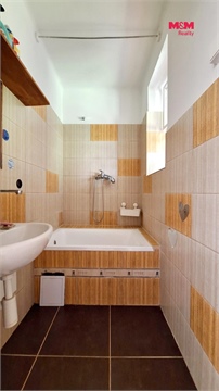 Prodej rodinného domu, 46 m² 6