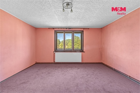 Prodej rodinného domu, 191 m² 24