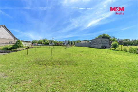 Prodej rodinného domu, 191 m² 14