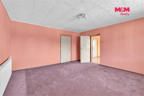 Prodej rodinného domu, 191 m² 28