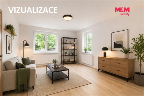 Prodej rodinného domu, 160 m² 12