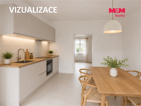 Prodej rodinného domu, 160 m² 8
