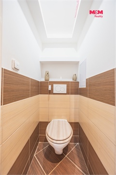 Prodej bytu 2+1, 63 m² 6