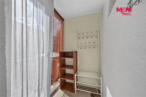 Prodej bytu 3+1, 84 m² - 10